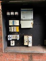 Ireland Electrical Pty Ltd image 1